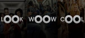 Próximamente: Una nueva capa de privacidad Samsung