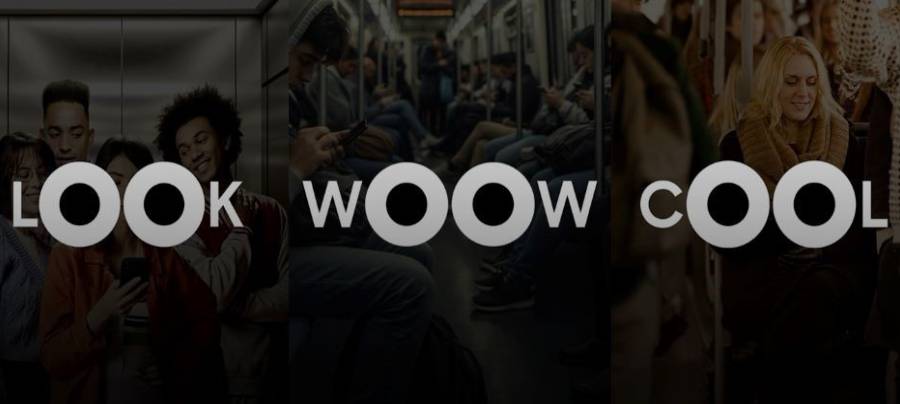 Próximamente: Una nueva capa de privacidad Samsung