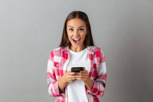 Que no te falle a mitad de año: cómo lograr un rendimiento sostenido en tu smartphone Infinix