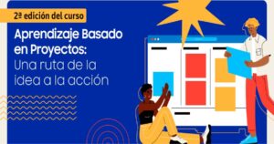 Samsung abre inscripciones para la 2ª edición del curso sobre Aprendizaje Basado en Proyectos para docentes de América Latina