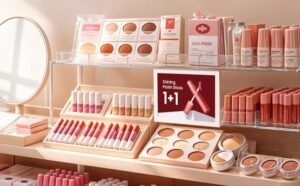 Samsung amplía portafolio de Color E-Paper en América Latina e impulsa la digitalización sostenible en el comercio minorista