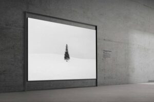 Samsung presenta el primer televisor Micro RGB de 130 pulgadas del mundo con color de próxima generación y un nuevo diseño audaz