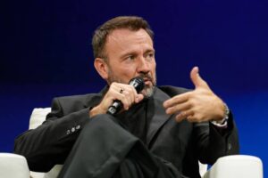 Samsung reimagina el futuro del diseño en CES 2026, guiando la tecnología para la humanidad