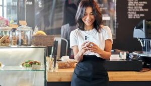 Seis claves para crear los reels más virales en redes sociales OPPO