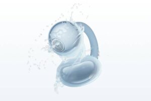 Si tu propósito para 2026 es comenzar a entrenar, estos son los audífonos que necesitas para hacerlo con mayor comodidad y seguridad HUAWEI