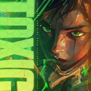 VALORANT inicia la temporada 2026 con la cinemática "WELCOME TO MY WORLD", musicalizada con un cover de "Toxic" por KiNG MALA y Audrey Nuna