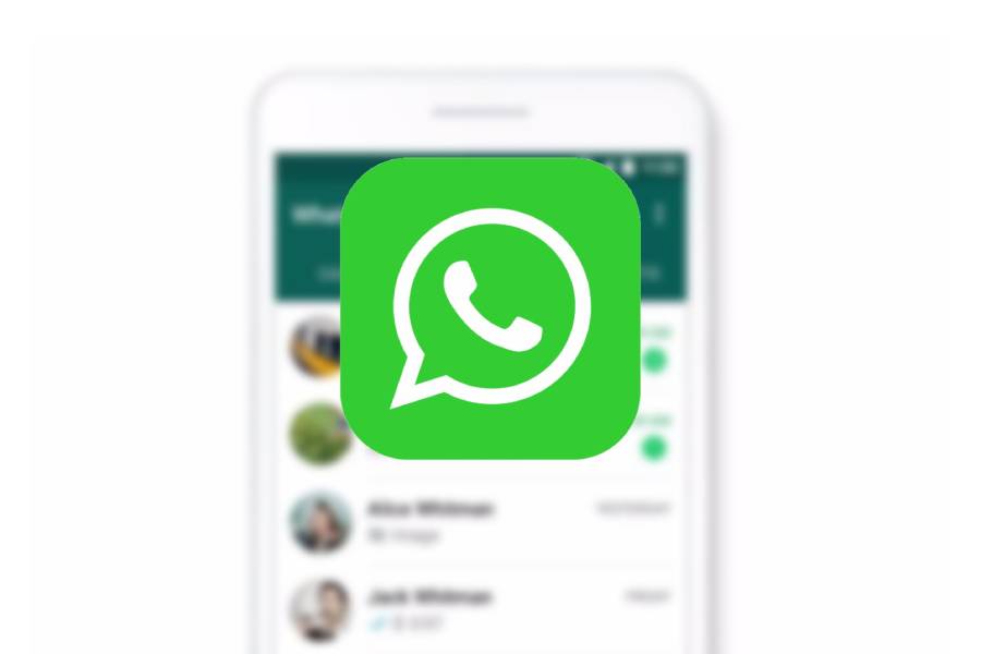 WhatsApp dejará de funcionar en estos celulares desde enero de 2026: revisa si el tuyo está en la lista