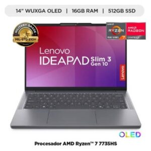 ¡El regreso a clases está aquí! Potencia tu regreso a clases con la mejor tecnología de AMD