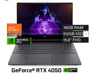 ¡El regreso a clases está aquí! Potencia tu regreso a clases con la mejor tecnología de AMD