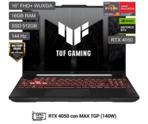 ¡El regreso a clases está aquí! Potencia tu regreso a clases con la mejor tecnología de AMD