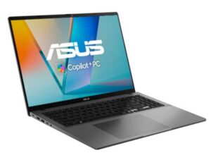 ¡El regreso a clases está aquí! Potencia tu regreso a clases con la mejor tecnología de AMD