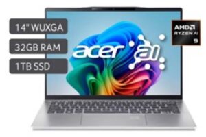 ¡El regreso a clases está aquí! Potencia tu regreso a clases con la mejor tecnología de AMD