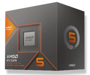 ¡El regreso a clases está aquí! Potencia tu regreso a clases con la mejor tecnología de AMD