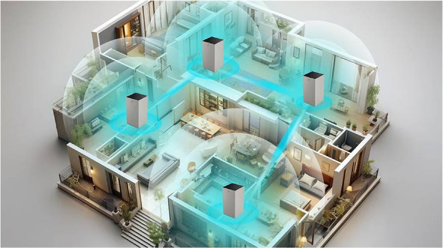 ¿Por qué tu internet es más lento de lo que pagas? Descubre cómo solucionarlo Acer