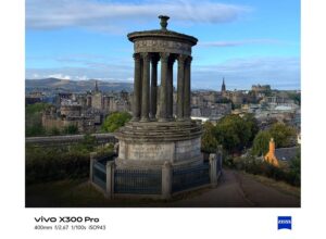 4 escapes fotográficos cerca de Lima para los amantes de la naturaleza vivo