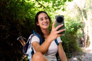 4 escapes fotográficos cerca de Lima para los amantes de la naturaleza vivo