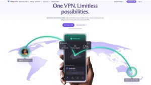 Acer: Guía 2026 con las VPN que realmente no guardan datos