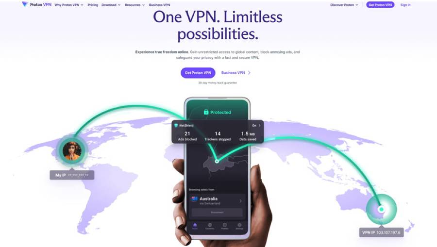 Acer: Guía 2026 con las VPN que realmente no guardan datos