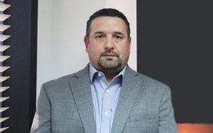 BIWIN lanza la memoria Origin Code VORTEX, la primera DDR5 del mundo con refrigeración de triple ventilador