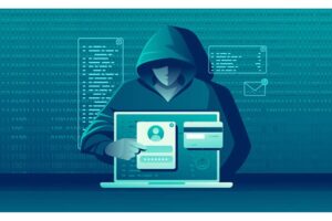 ESET Hackearon mi cuenta: ¿qué hacer en los primeros 15 minutos?