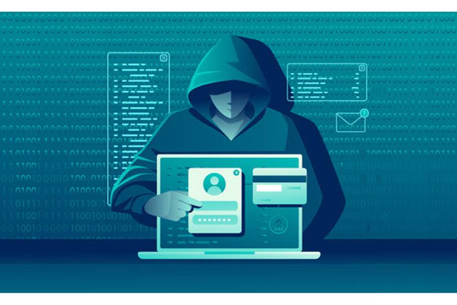 ESET Hackearon mi cuenta: ¿qué hacer en los primeros 15 minutos?