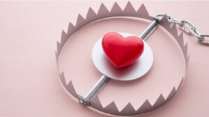 ESET Los peligros de buscar el amor en apps en el Perú