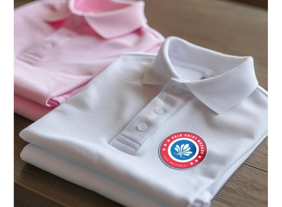 El negocio de los uniformes escolares en Perú: Cómo se preparan los talleres textiles para la campaña escolar 2026 EPSON