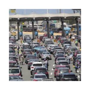 Errores más comunes al manejar en carretera durante el verano y cómo evitarlos Mitsubishi