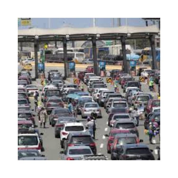 Errores más comunes al manejar en carretera durante el verano y cómo evitarlos Mitsubishi