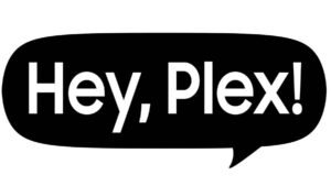 Galaxy AI amplía su ecosistema multiagente para ofrecer a los usuarios más opciones y flexibilidad