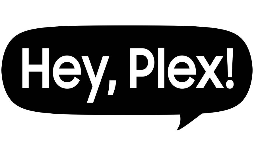 Galaxy AI amplía su ecosistema multiagente para ofrecer a los usuarios más opciones y flexibilidad