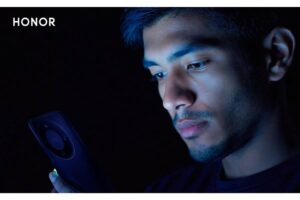 HONOR explica: ¿Cómo te protege un smartphone con certificación TÜV Rheinland?