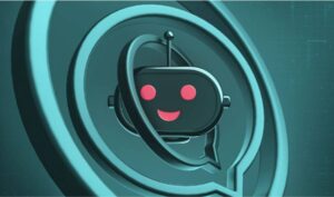 Inicio del año escolar 2026: advierten sobre los riesgos del uso de chatbots e IA ESET