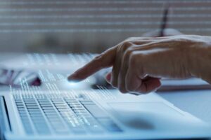 Kaspersky alerta sobre datos olvidados que pueden convertirse en puerta de entrada para ataques