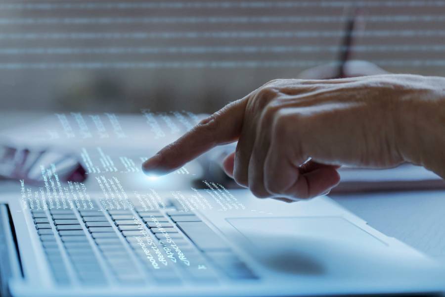 Kaspersky alerta sobre datos olvidados que pueden convertirse en puerta de entrada para ataques