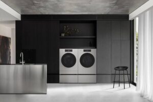 LG presenta ThinQ Pro, su nueva plataforma inteligente para la gestión eficiente de proyectos residenciales