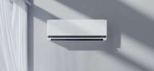 LG presenta en Perú su nueva línea de aire acondicionado 2026 y reapertura LG HVAC Academy