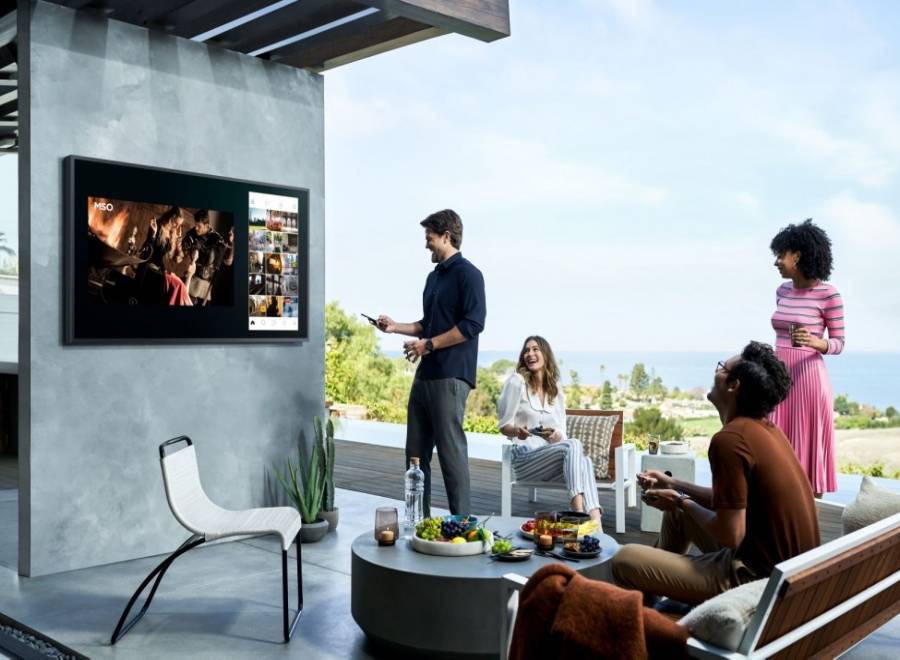 La ciencia detrás de una imagen más pura: cómo identificar una TV de alto rendimiento visual