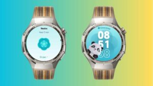 La ciencia y los beneficios del bienestar emocional: conócete mejor con los smartwatches de Huawei