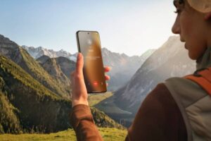 Los mejores gadgets para acompañarte en tus vacaciones extremas Xiaomi