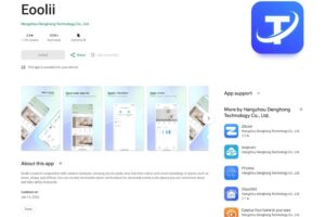 Más de 13.000 dispositivos Android infectados con ‘Keenadu’, un malware que puede venir preinstalado desde fábrica Kaspersky