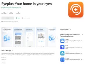 Más de 13.000 dispositivos Android infectados con ‘Keenadu’, un malware que puede venir preinstalado desde fábrica Kaspersky