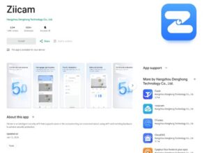 Más de 13.000 dispositivos Android infectados con ‘Keenadu’, un malware que puede venir preinstalado desde fábrica Kaspersky