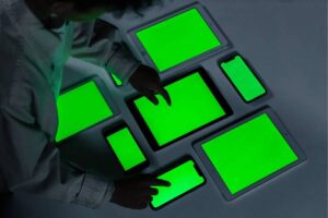 Más de 13.000 dispositivos Android infectados con ‘Keenadu’, un malware que puede venir preinstalado desde fábrica Kaspersky