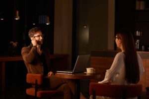 Monturas de lentes inteligentes: la nueva apuesta de Xiaomi que integra audio y estilo en un solo dispositivo