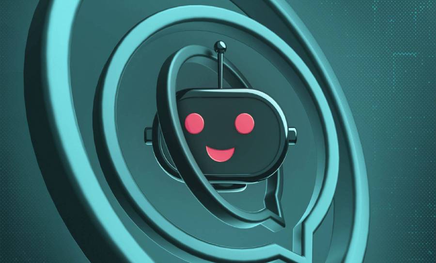 Niños, niñas y chatbots: riesgos principales a los que prestar atención ESET