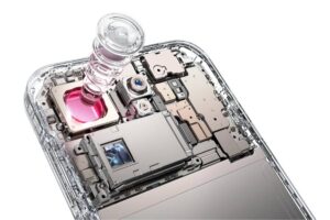 OPPO confirma el Find X9 Pro en Perú: su primer equipo de gama alta con un impresionante zoom que transformará la fotografía móvil