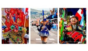 OPPO confirma el Find X9 Pro en Perú: su primer equipo de gama alta con un impresionante zoom que transformará la fotografía móvil