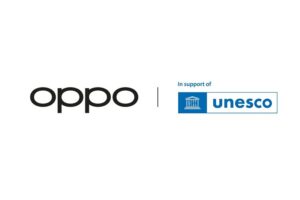 OPPO y la UNESCO usan tablets para impulsar la equidad educativa y la inclusión digital en Asia y África