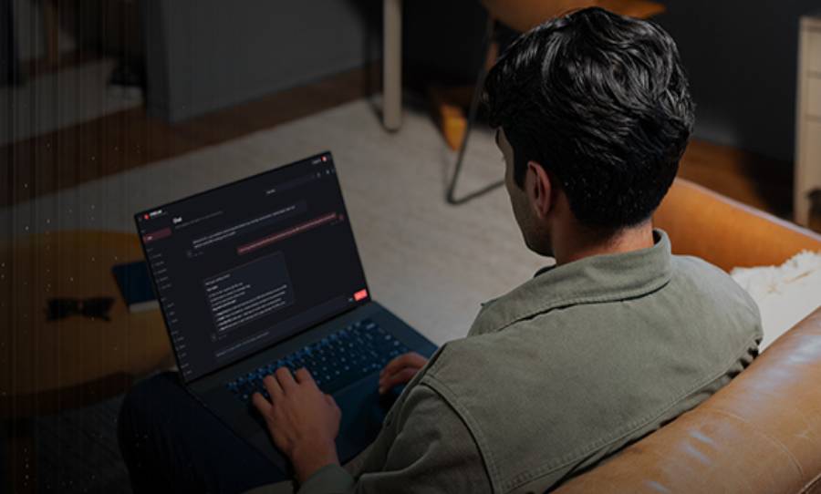 OpenClaw ahora corre 100% en local en PCs con NVIDIA RTX y DGX Spark.